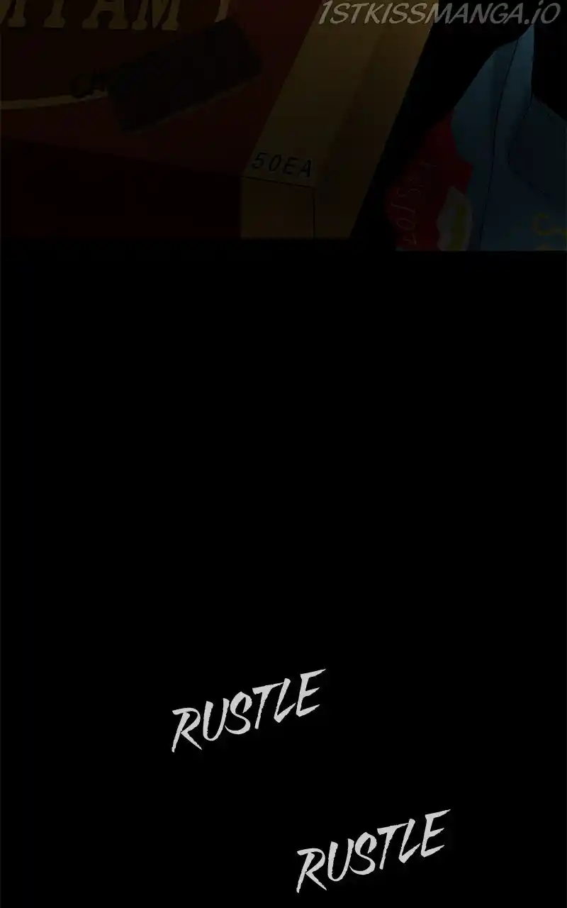 Chasing Tails Chapter 43