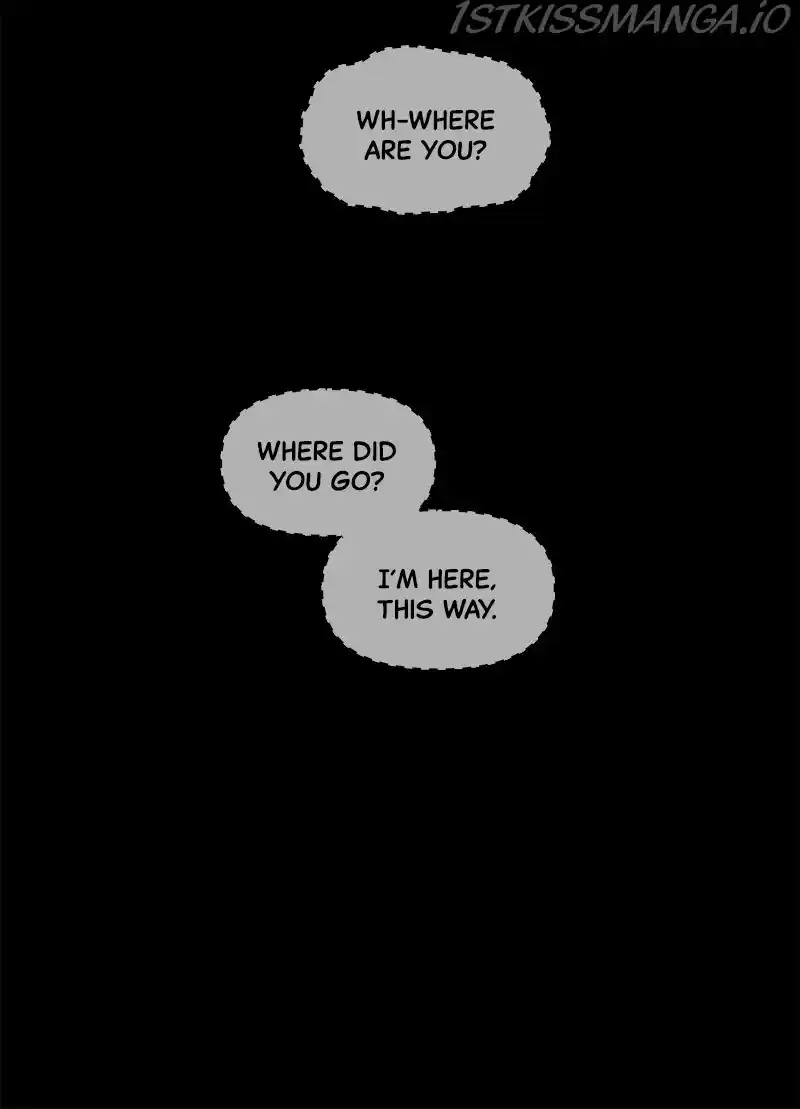 Chasing Tails Chapter 43