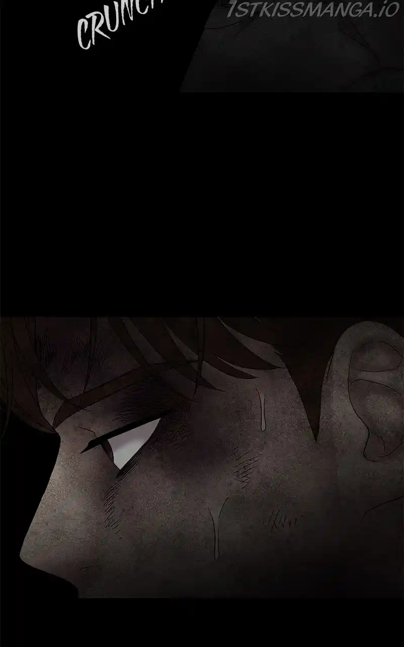 Chasing Tails Chapter 43