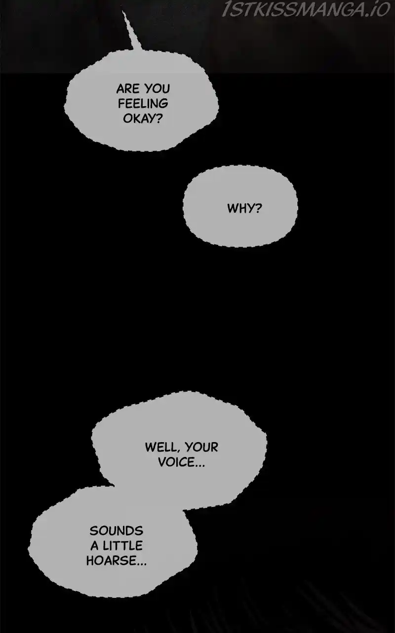 Chasing Tails Chapter 43