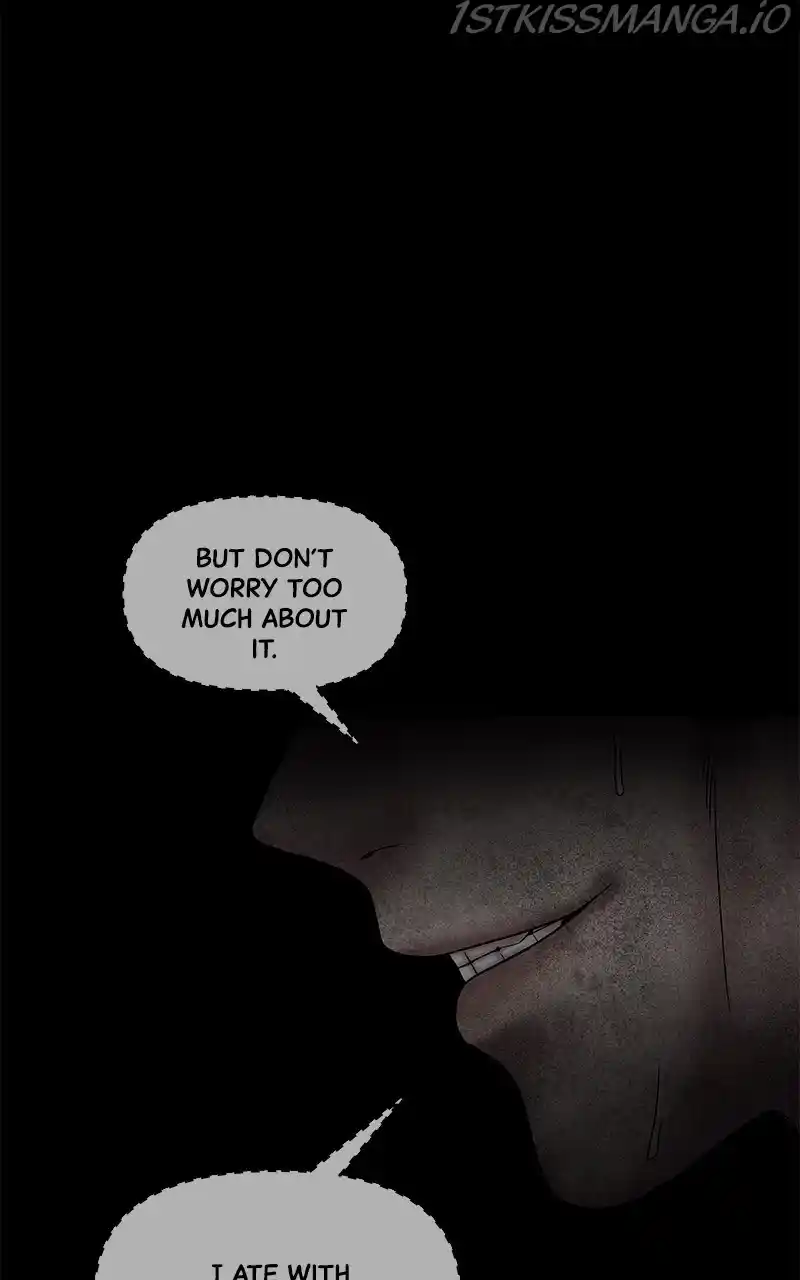 Chasing Tails Chapter 43