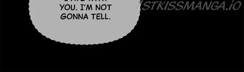 Chasing Tails Chapter 43