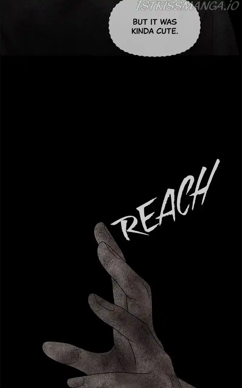 Chasing Tails Chapter 43