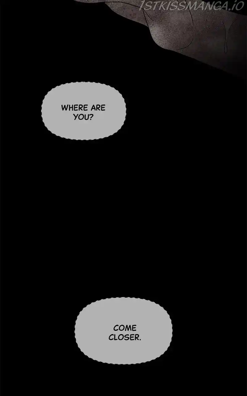 Chasing Tails Chapter 43