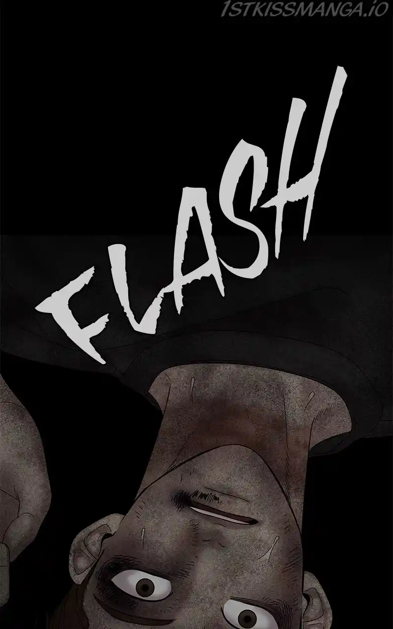 Chasing Tails Chapter 43