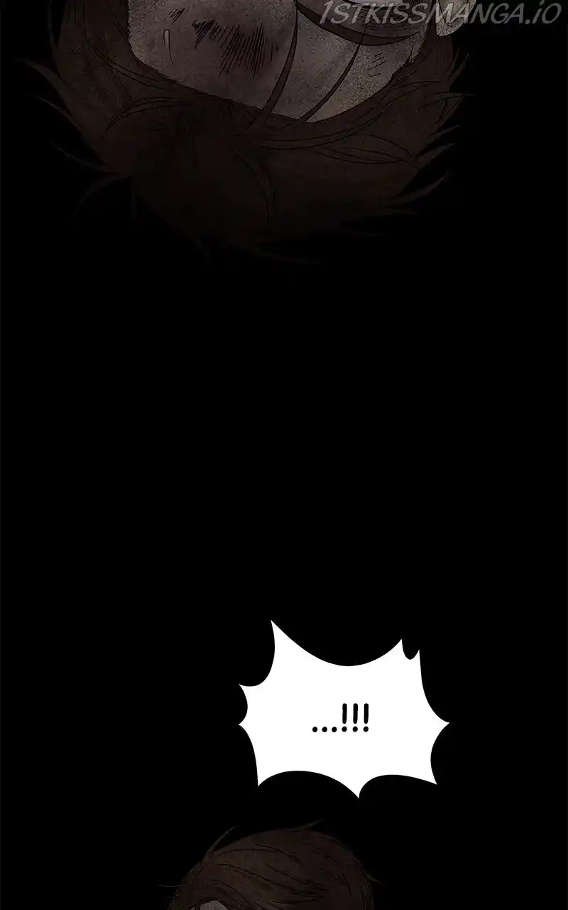 Chasing Tails Chapter 43