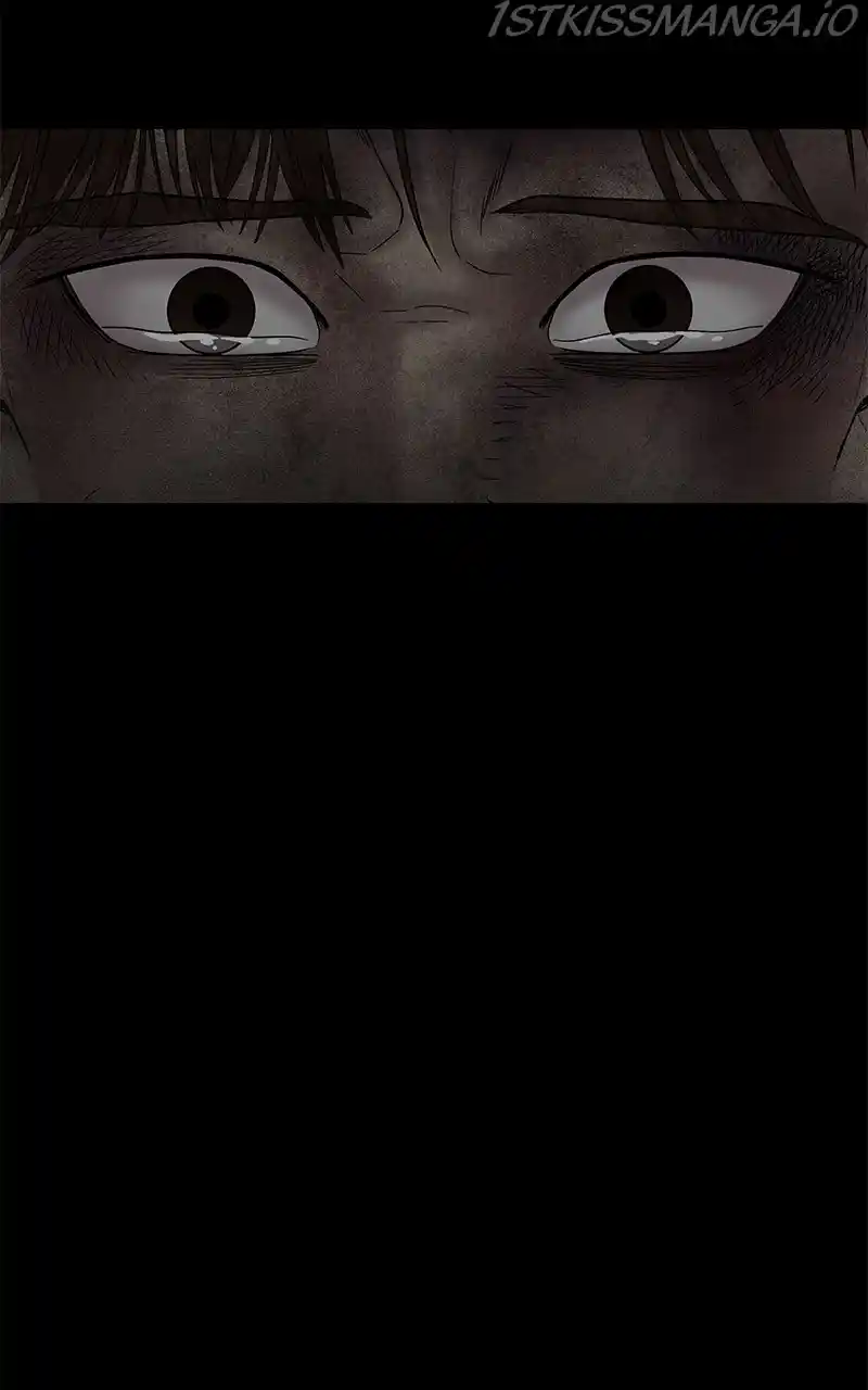 Chasing Tails Chapter 43