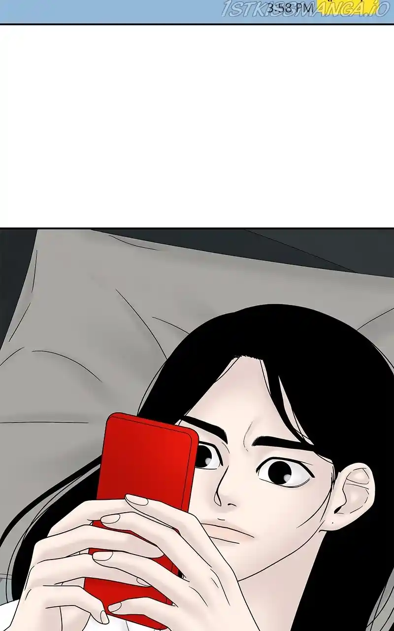 Chasing Tails Chapter 43