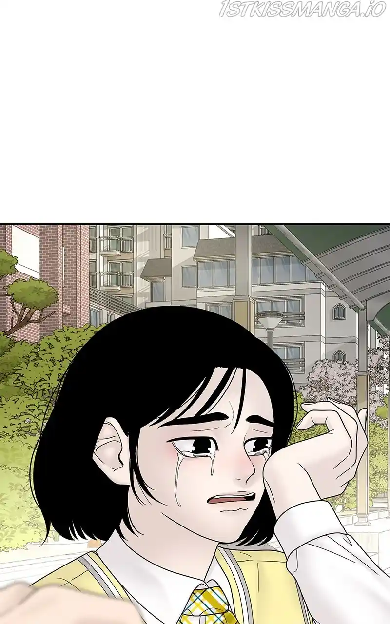 Chasing Tails Chapter 43