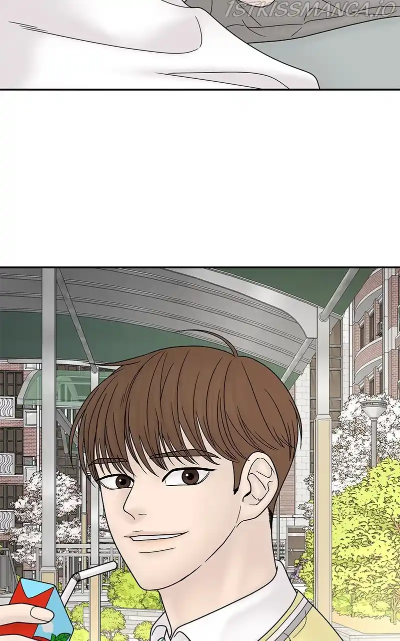 Chasing Tails Chapter 43