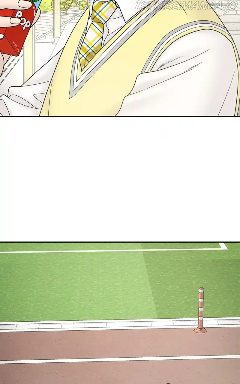 Chasing Tails Chapter 43