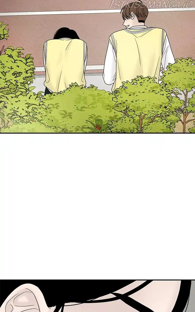 Chasing Tails Chapter 43