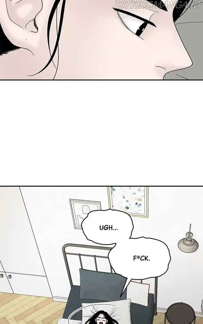 Chasing Tails Chapter 43