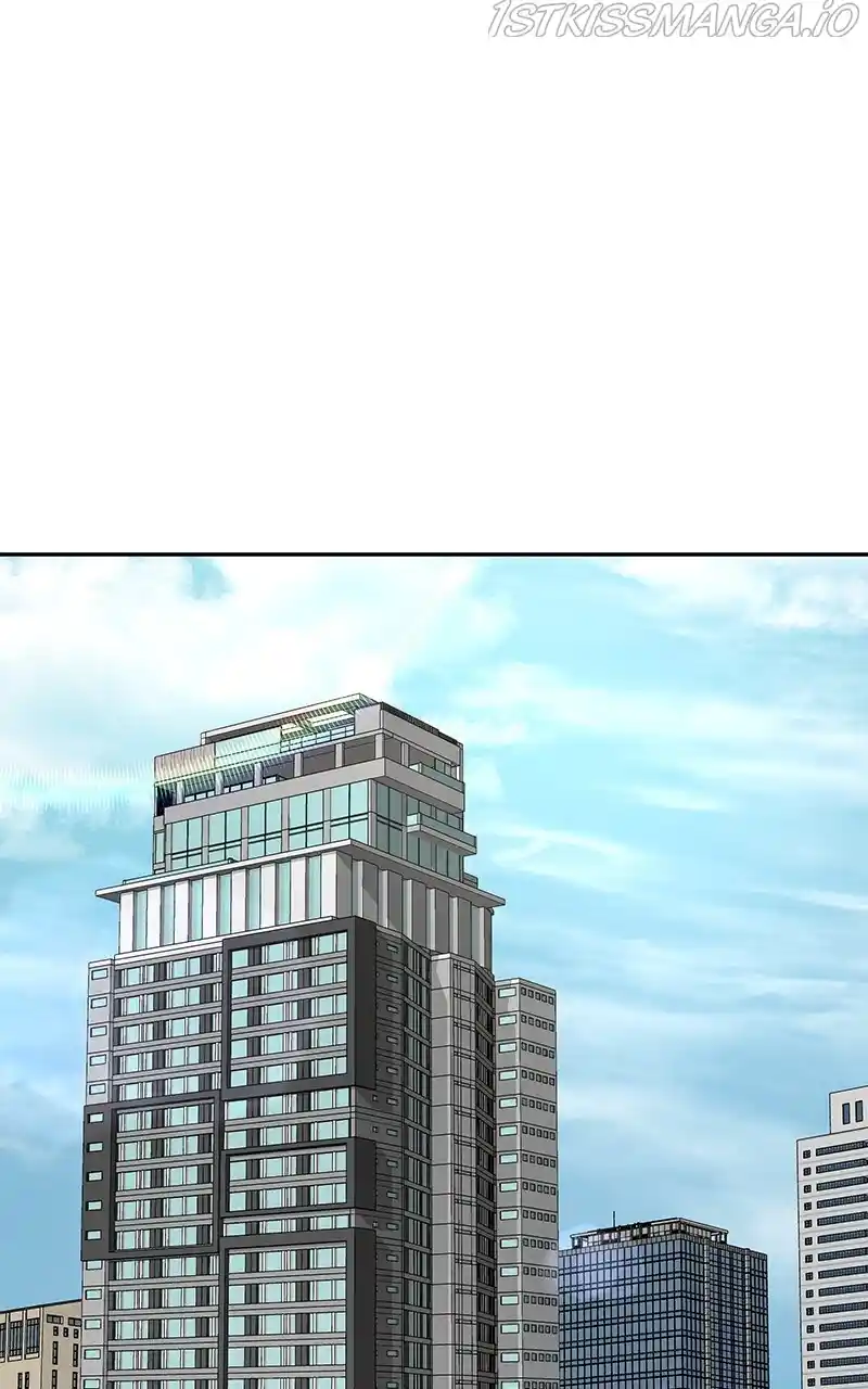 Chasing Tails Chapter 43