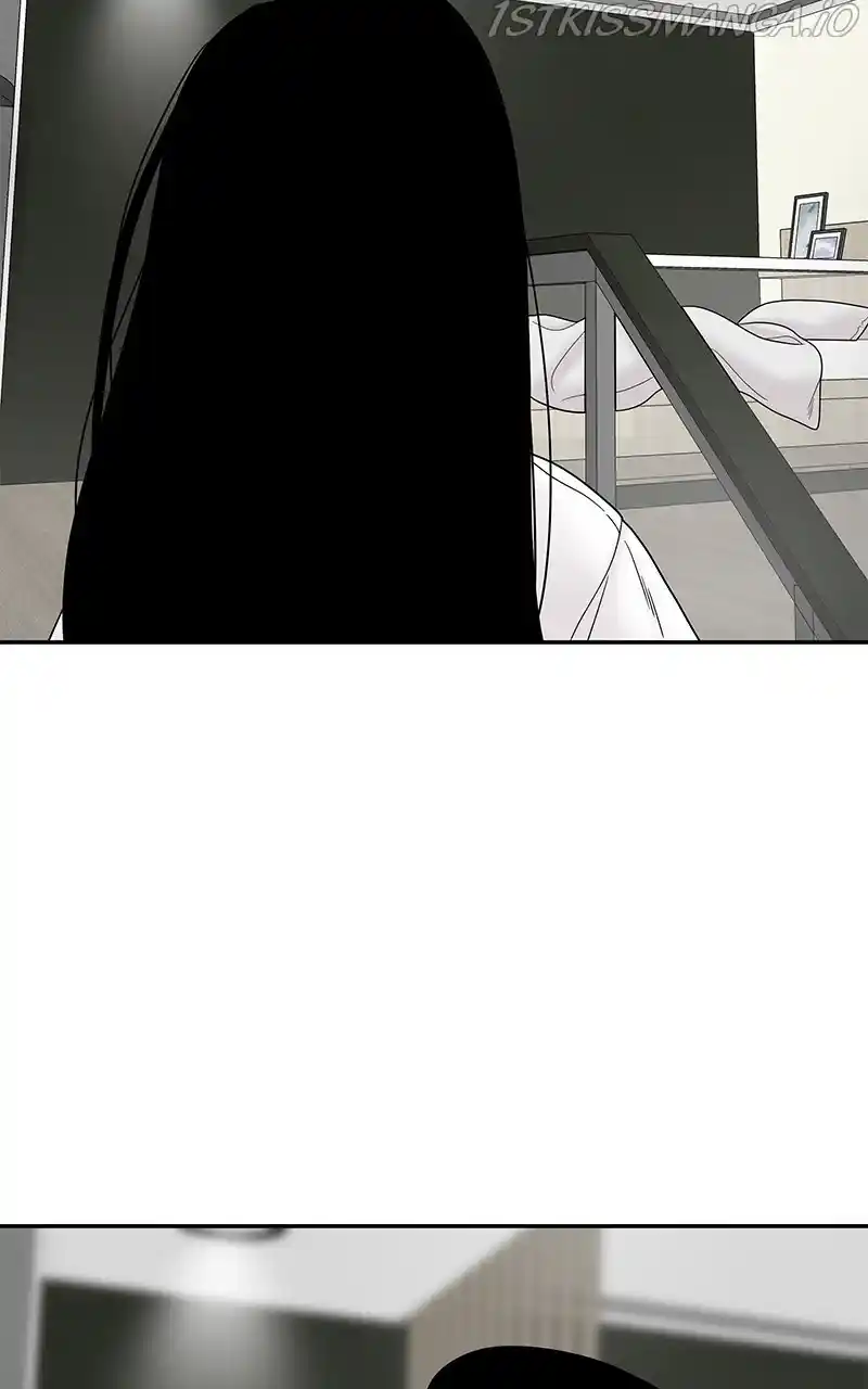 Chasing Tails Chapter 43