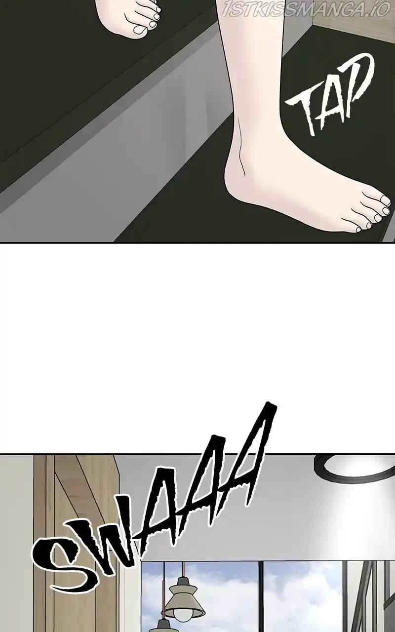 Chasing Tails Chapter 43