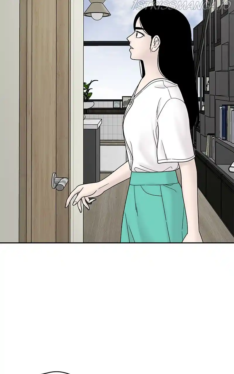 Chasing Tails Chapter 43