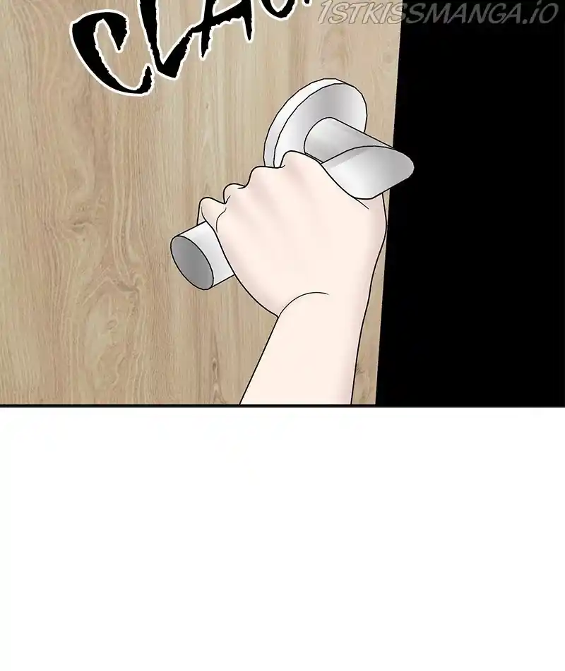 Chasing Tails Chapter 43