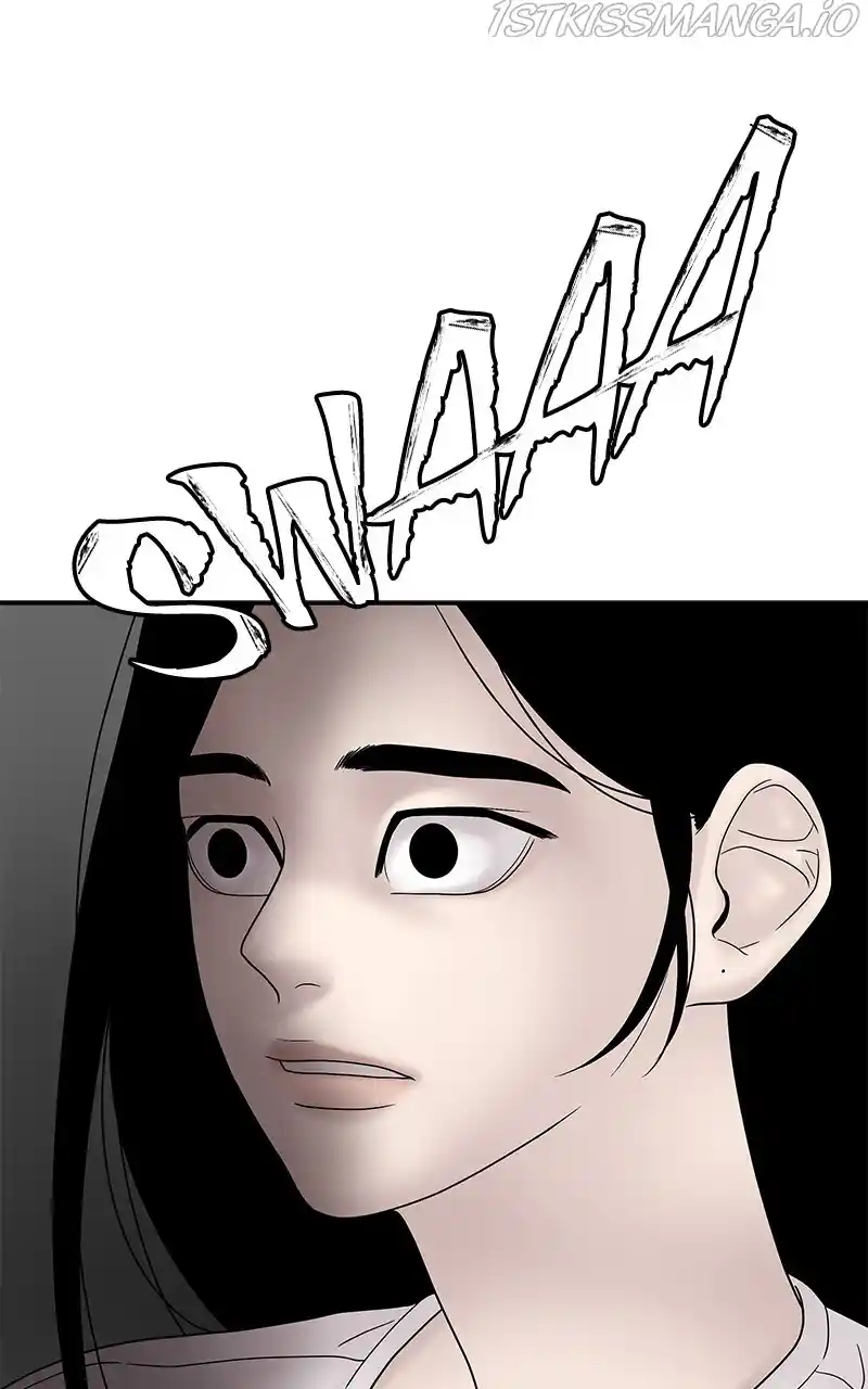 Chasing Tails Chapter 43