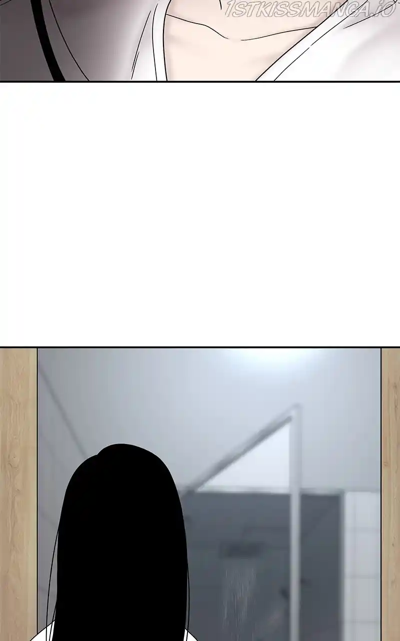 Chasing Tails Chapter 43