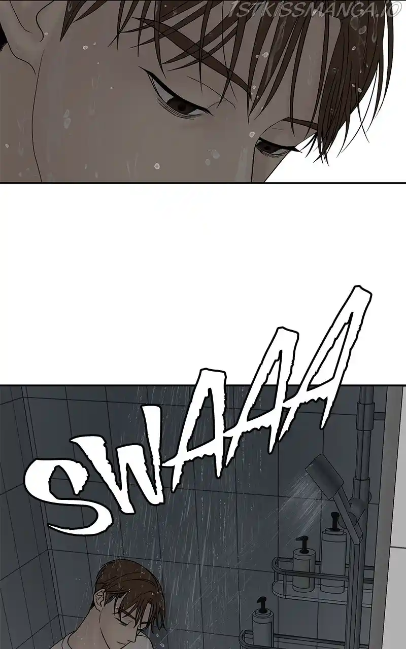 Chasing Tails Chapter 43