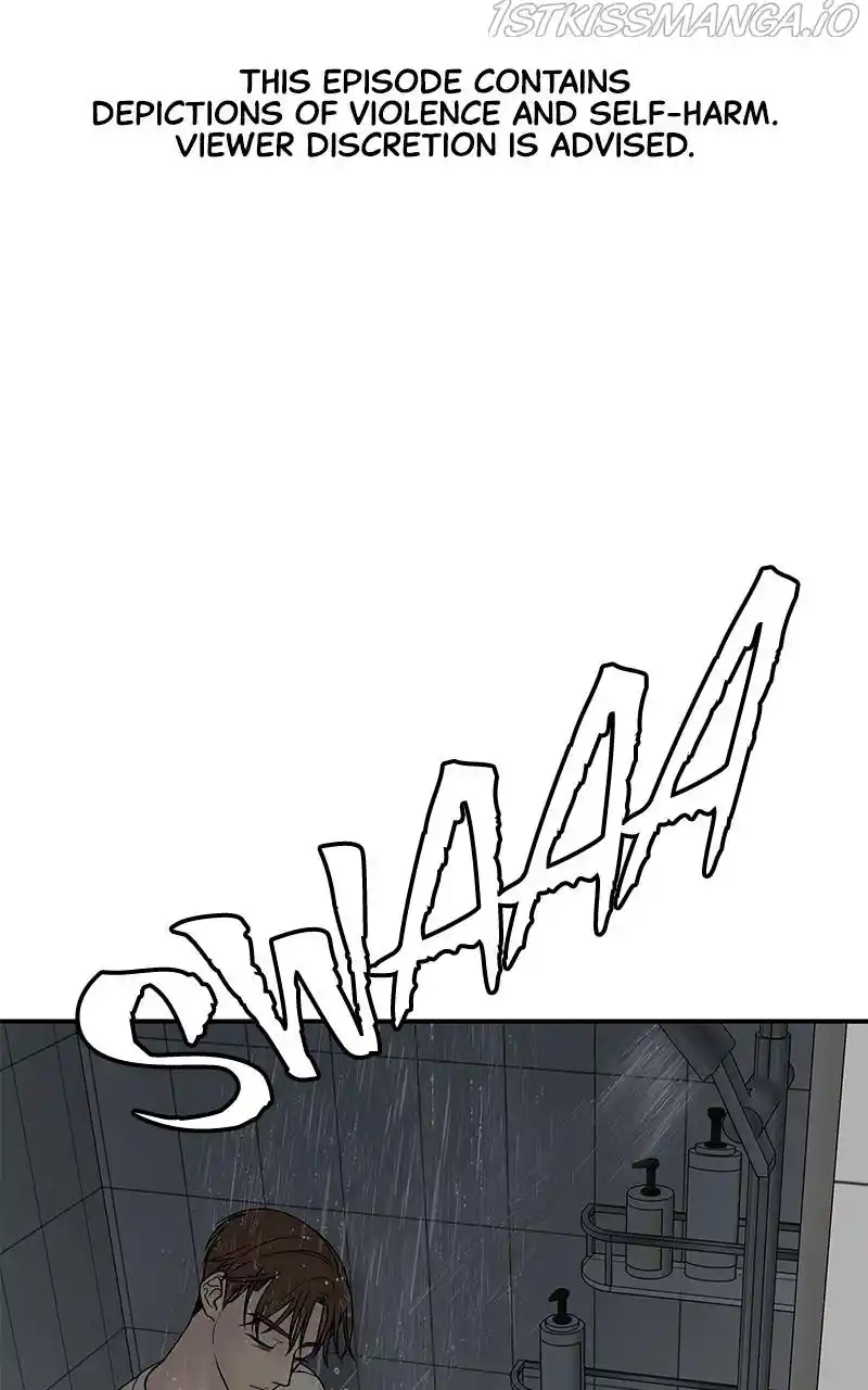 Chasing Tails Chapter 44