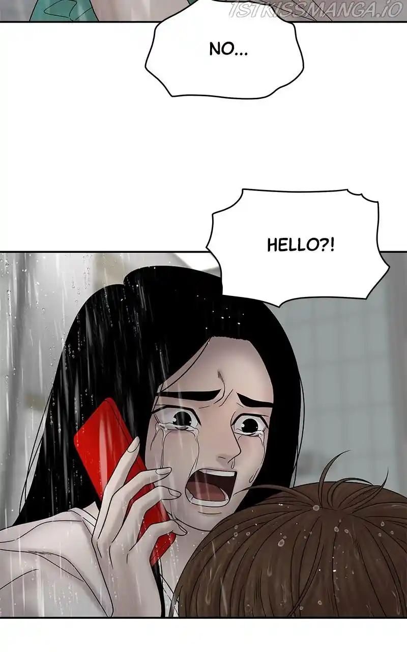 Chasing Tails Chapter 44