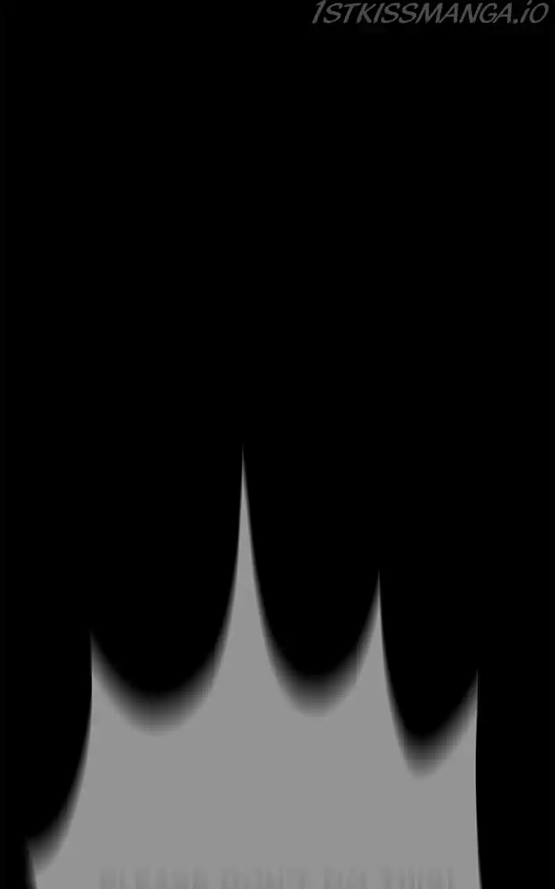 Chasing Tails Chapter 44