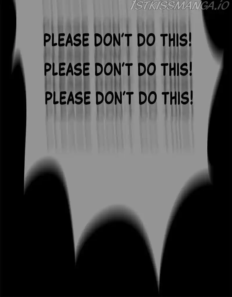 Chasing Tails Chapter 44