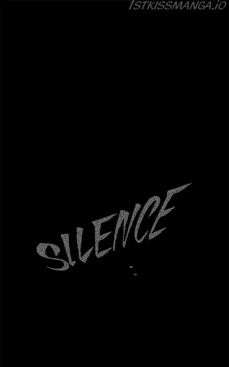 Chasing Tails Chapter 44