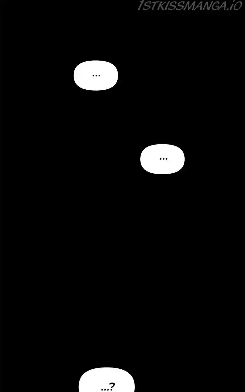 Chasing Tails Chapter 44