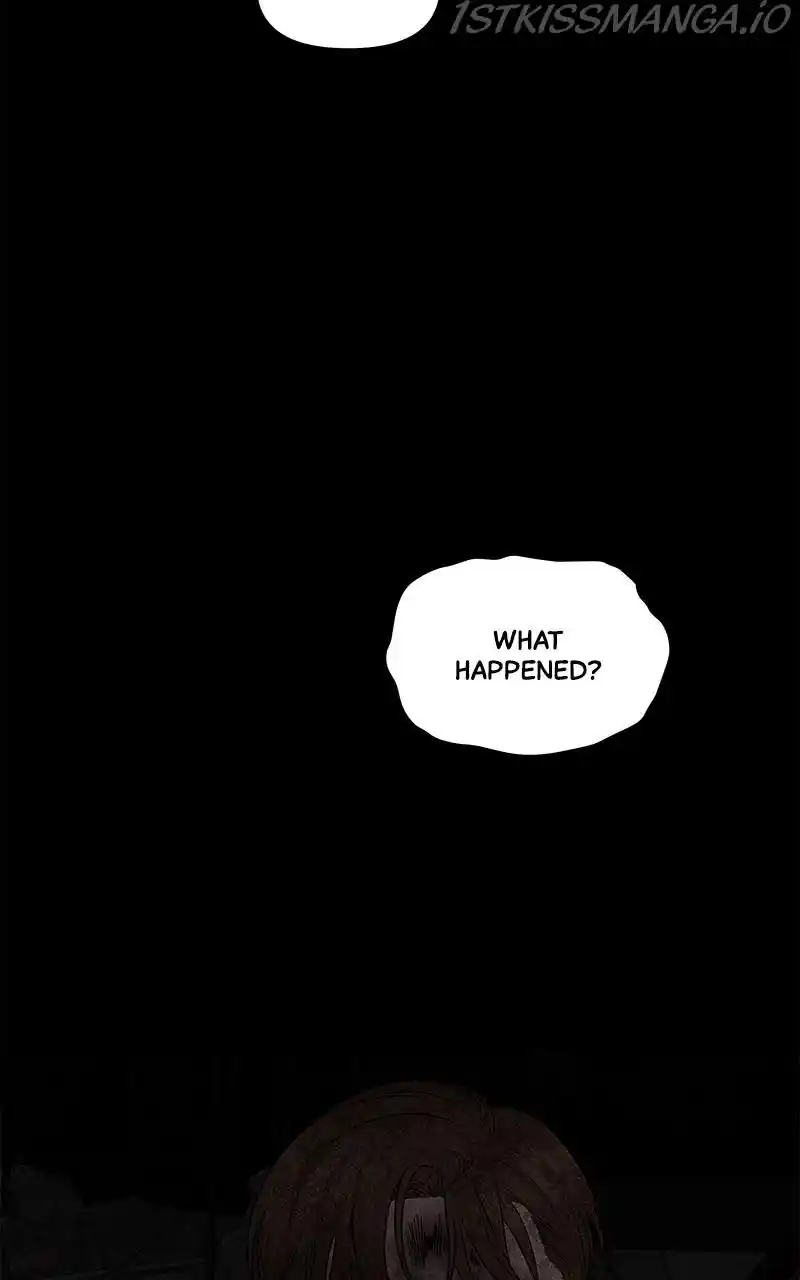 Chasing Tails Chapter 44