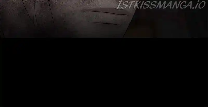 Chasing Tails Chapter 44