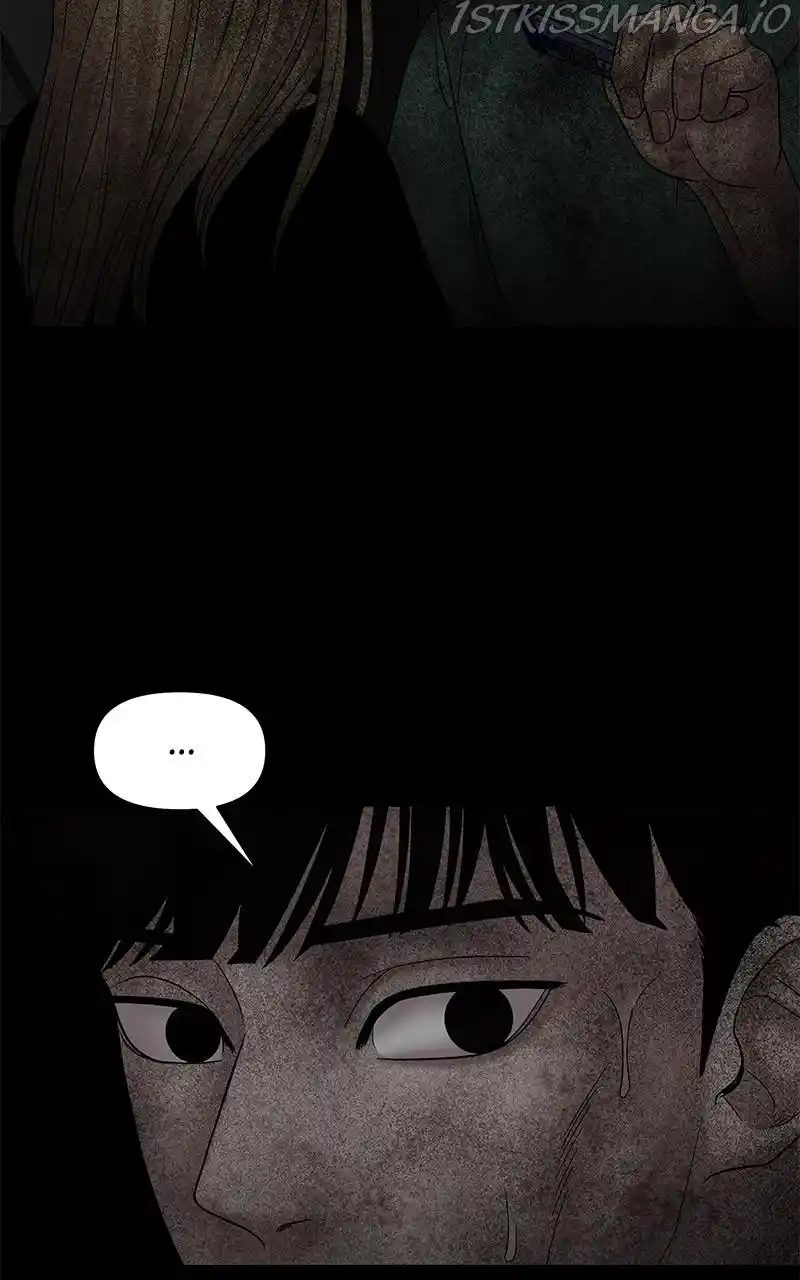 Chasing Tails Chapter 44