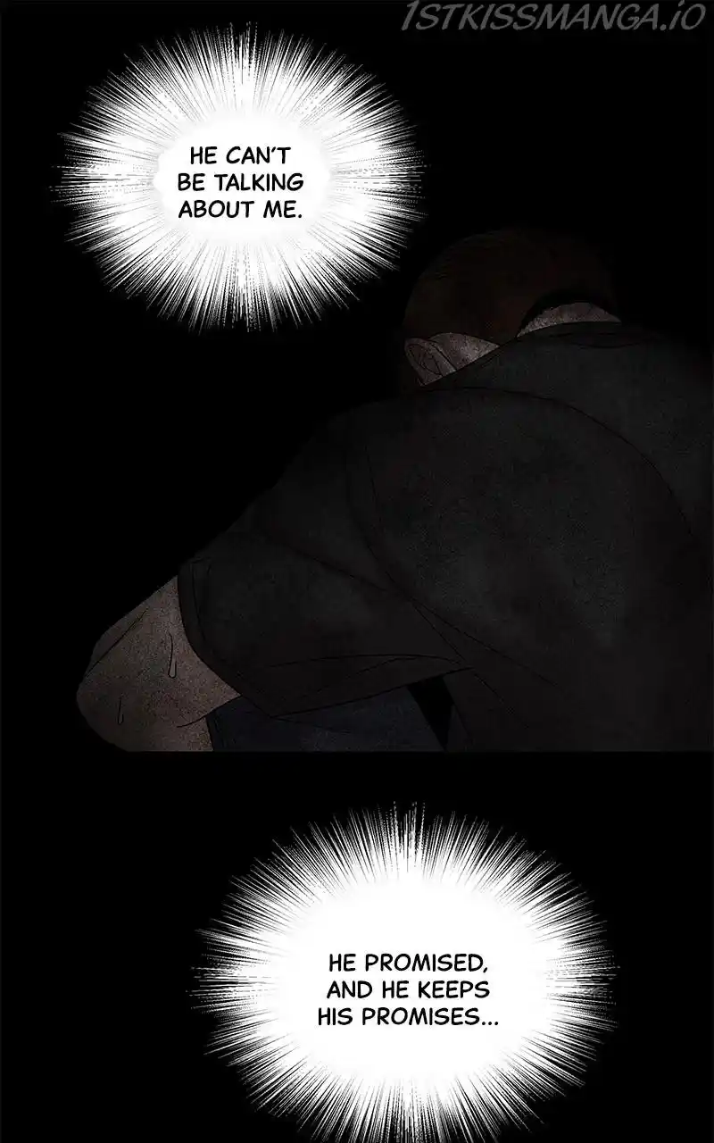 Chasing Tails Chapter 44