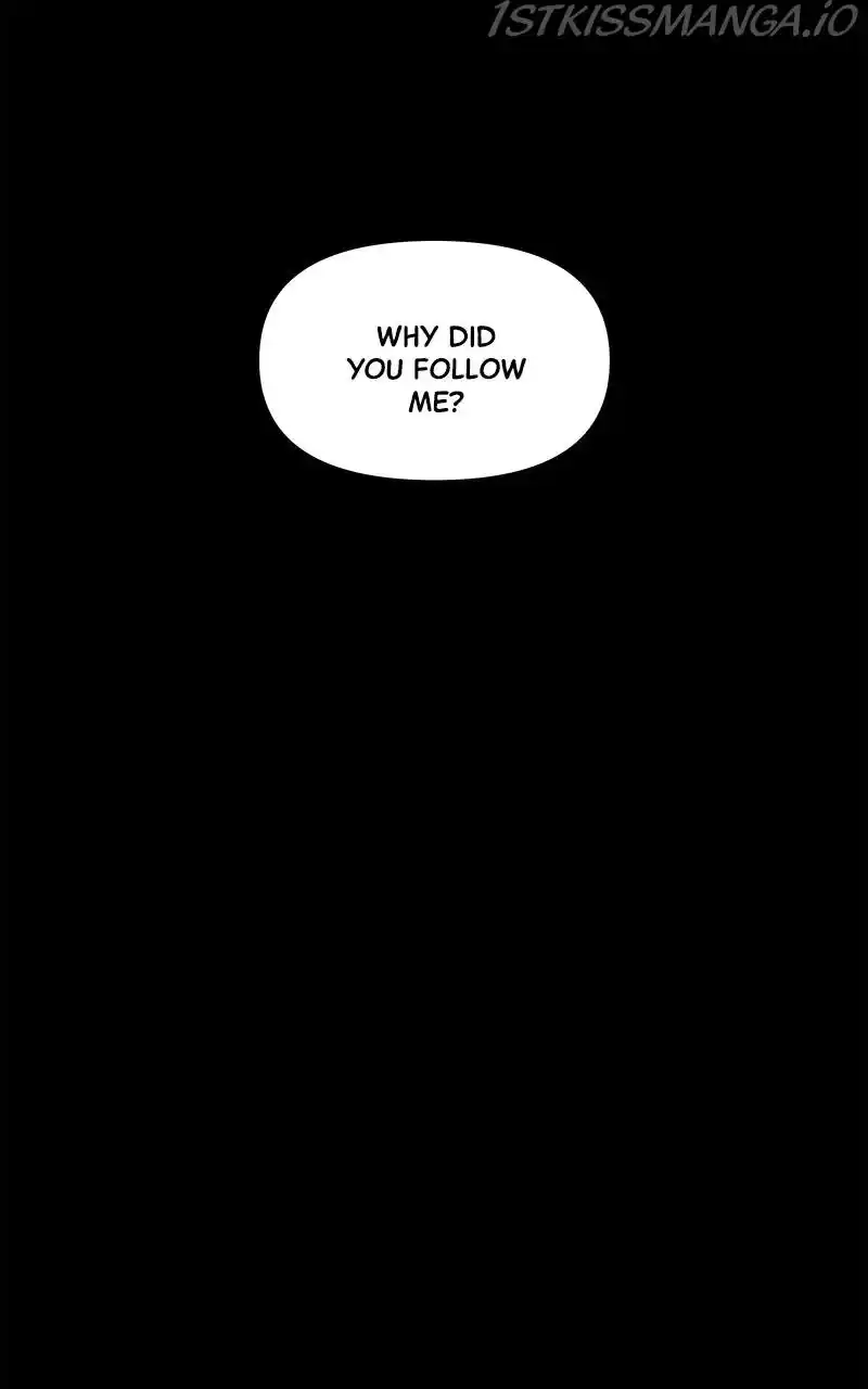 Chasing Tails Chapter 44