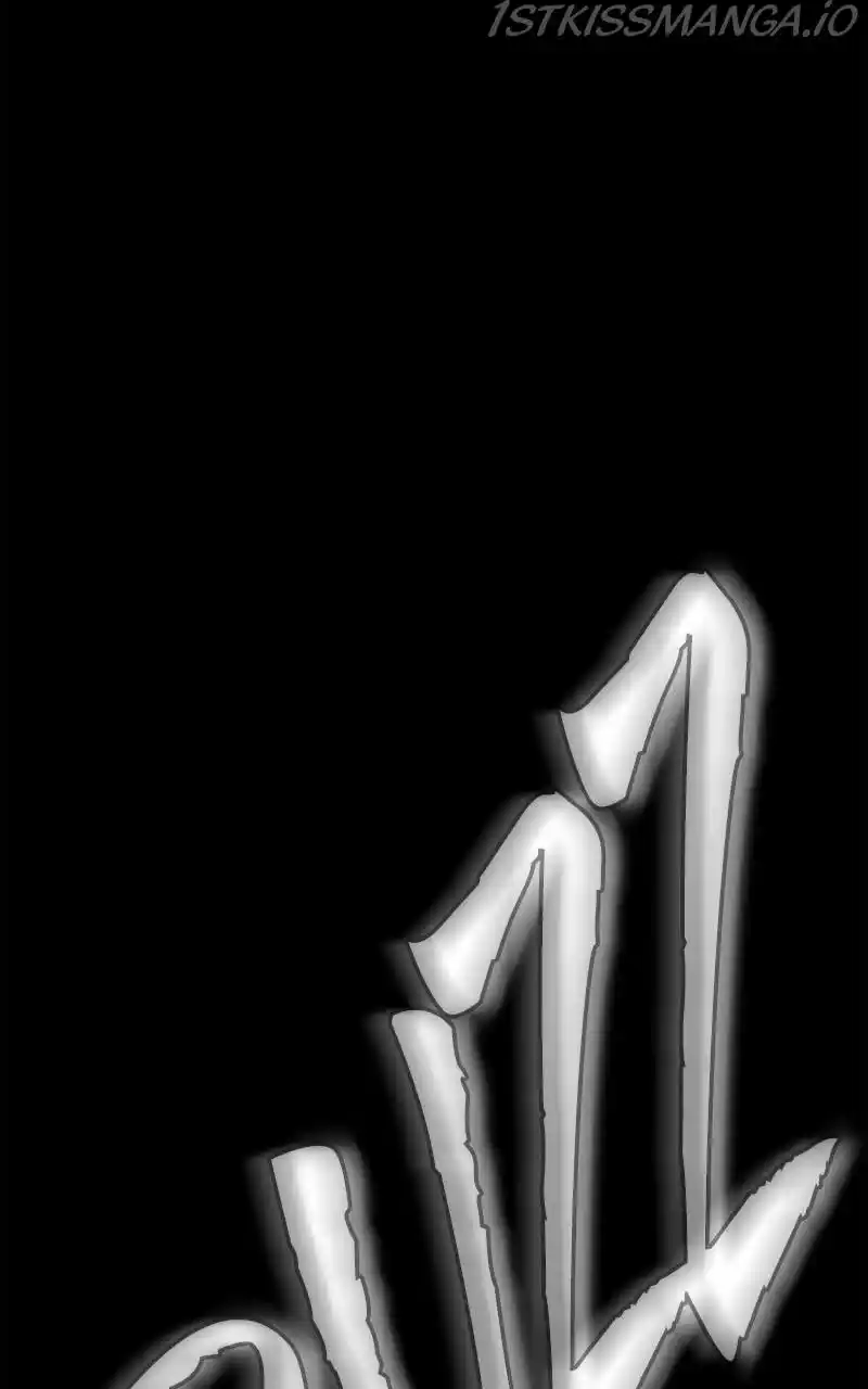 Chasing Tails Chapter 44