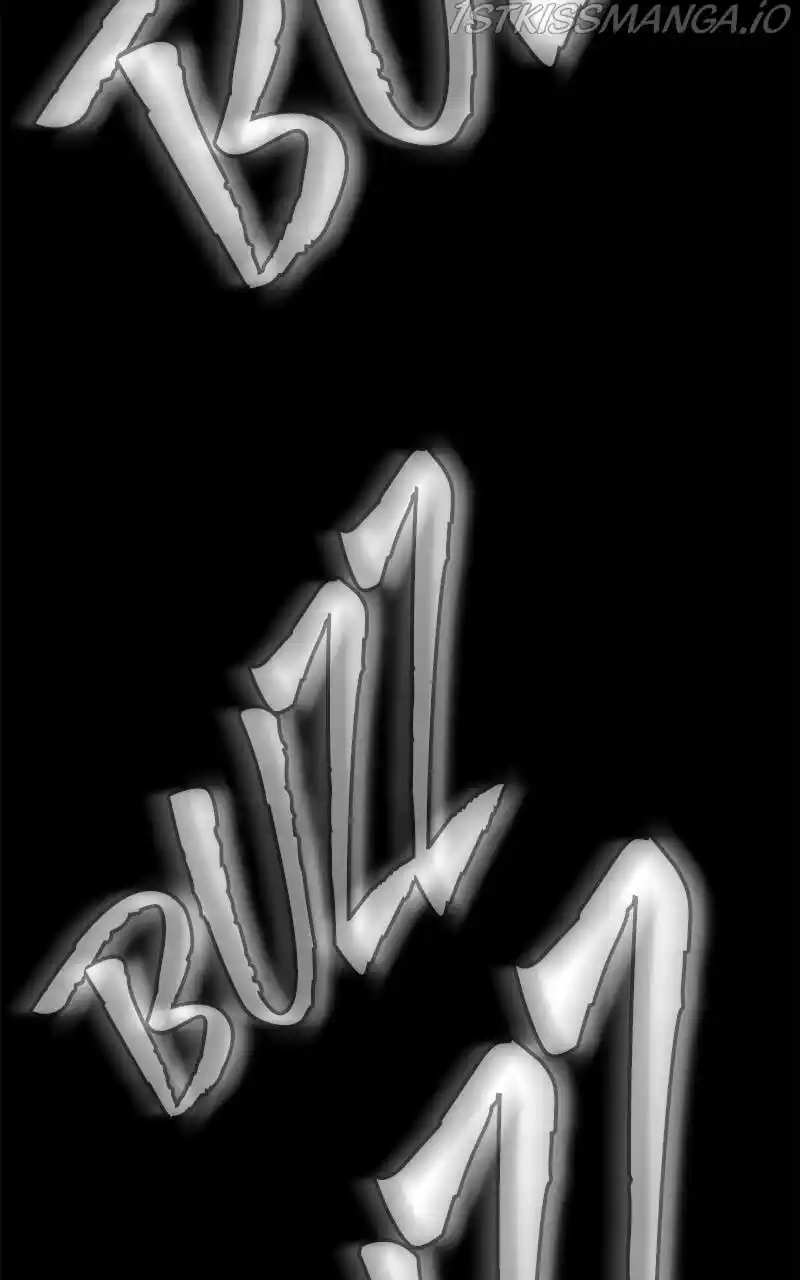 Chasing Tails Chapter 44