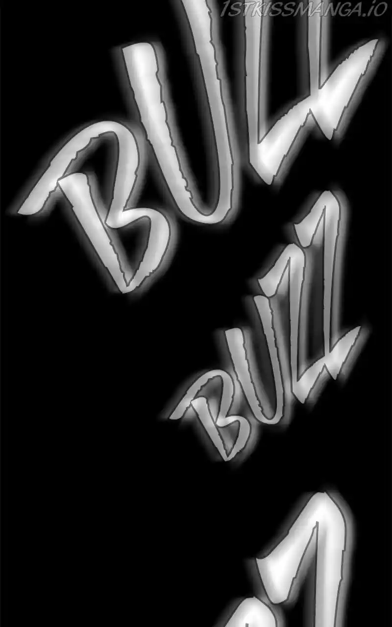 Chasing Tails Chapter 44