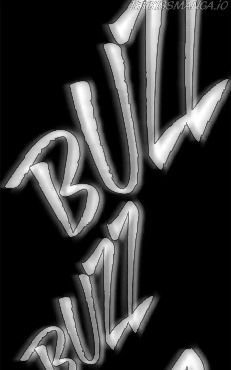 Chasing Tails Chapter 44