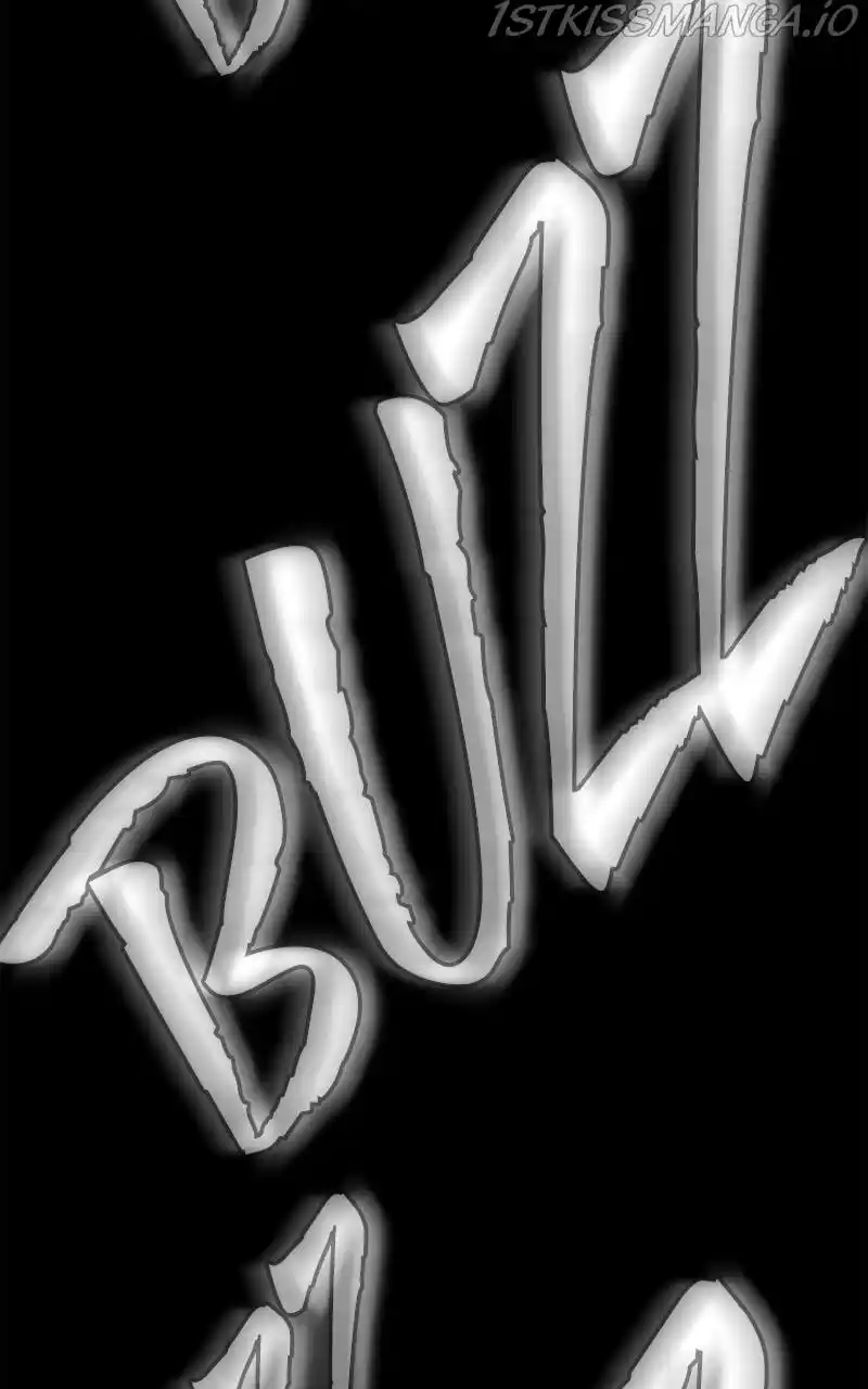 Chasing Tails Chapter 44