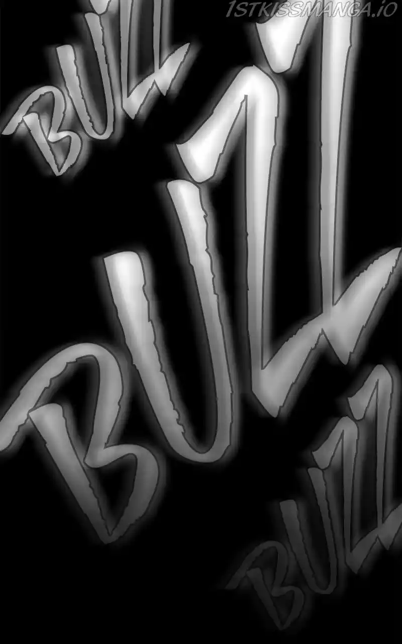 Chasing Tails Chapter 44