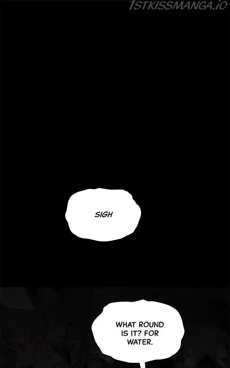 Chasing Tails Chapter 44