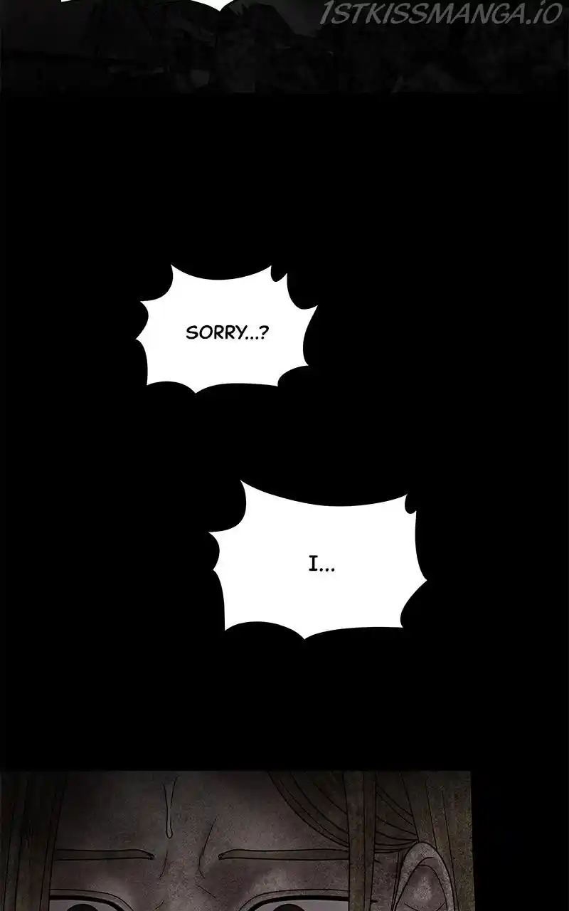 Chasing Tails Chapter 44