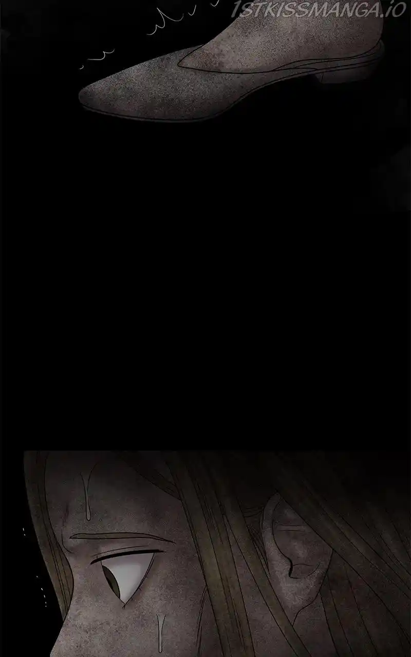 Chasing Tails Chapter 44