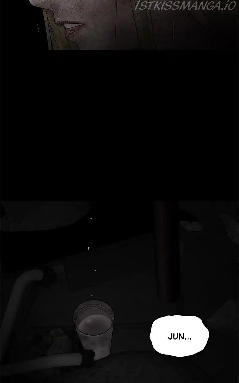 Chasing Tails Chapter 44