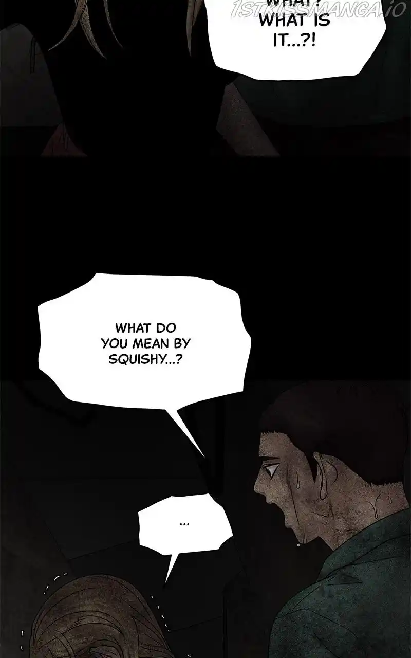 Chasing Tails Chapter 44