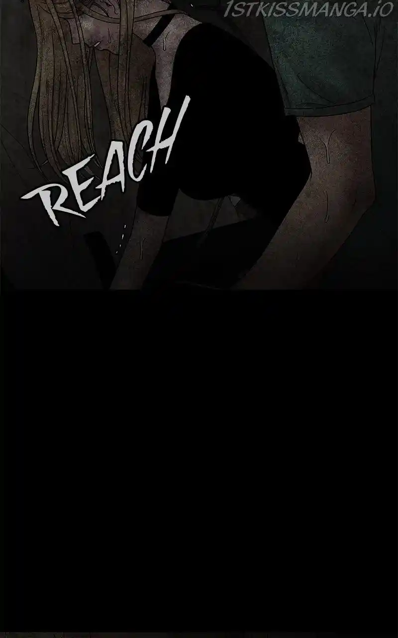 Chasing Tails Chapter 44