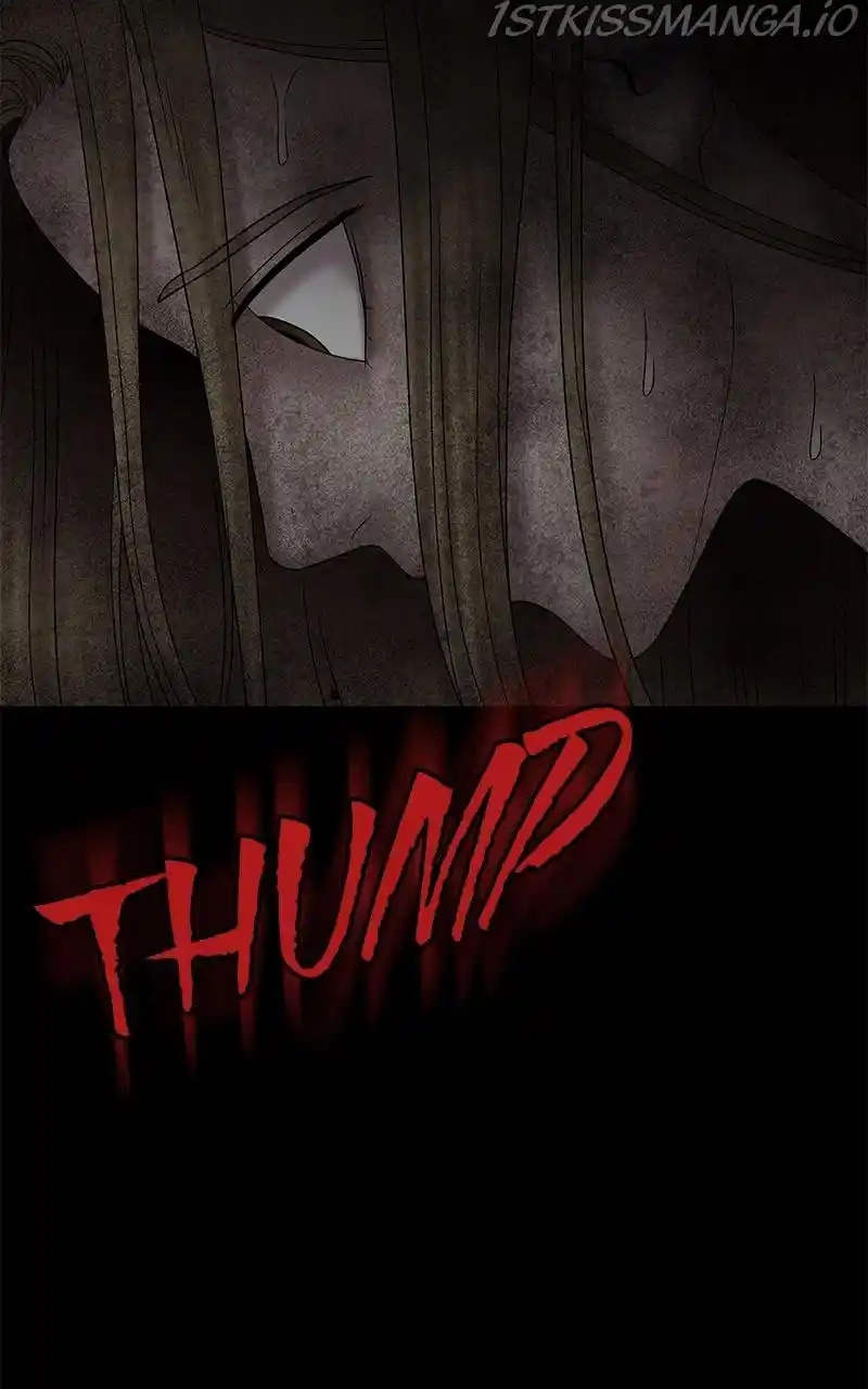 Chasing Tails Chapter 44