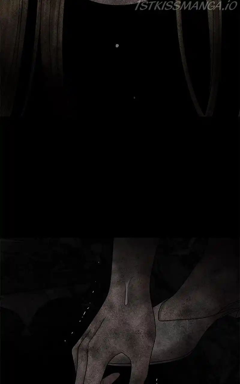 Chasing Tails Chapter 44